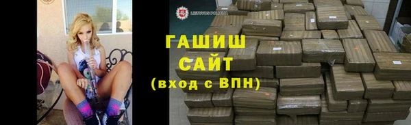 СК Алексеевка