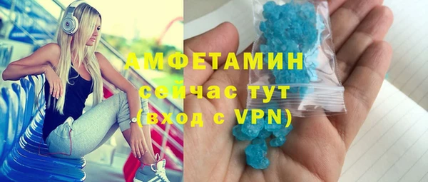шишки Галич